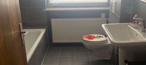 Adosado de 3 dormitorios en Deggendorf, Germany No. 111937 42