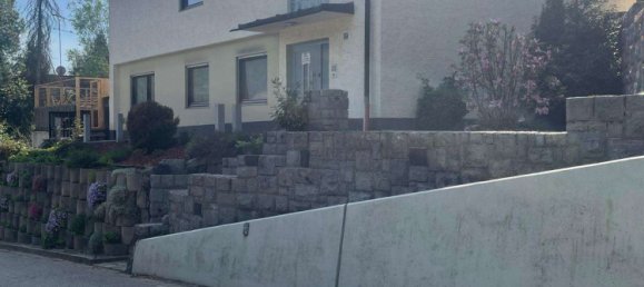 Adosado de 3 dormitorios en Deggendorf, Germany No. 111937 3