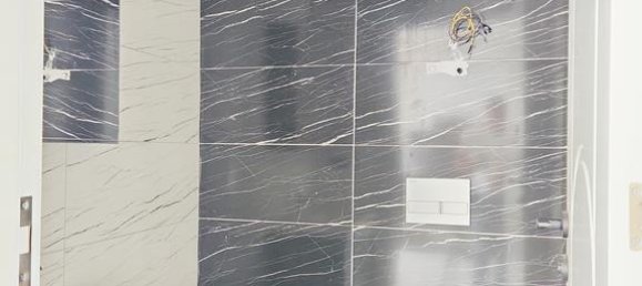 Apartment 1+1 in Alanya, Turkey No. 26353 20