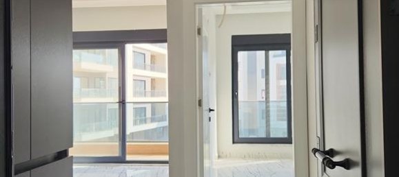 Apartment 1+1 in Alanya, Turkey No. 26353 21