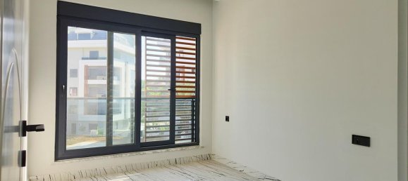 Apartment 1+1 in Alanya, Turkey No. 26353 18