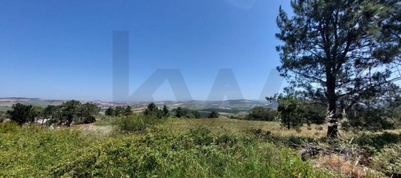 Grundstück in Mafra, Portugal 11062m², Nr. 254404 5