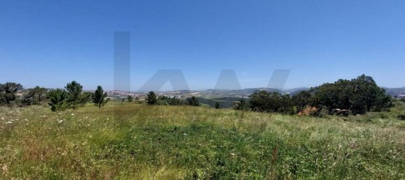 Grundstück in Mafra, Portugal 11062m², Nr. 254404 3