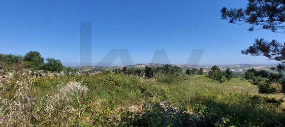 Grundstück in Mafra, Portugal 11062m², Nr. 254404 2