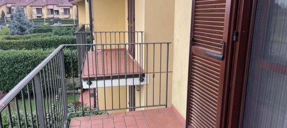 4 rooms Apartment in Beinasco, Italy No. 38085 38