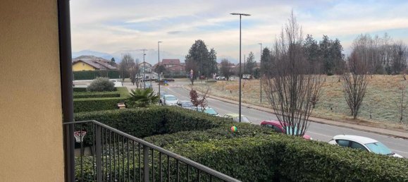 4 rooms Apartment in Beinasco, Italy No. 38085 42