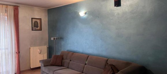 4 rooms Apartment in Beinasco, Italy No. 38085 16