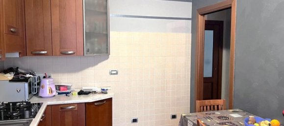 4 rooms Apartment in Beinasco, Italy No. 38085 20