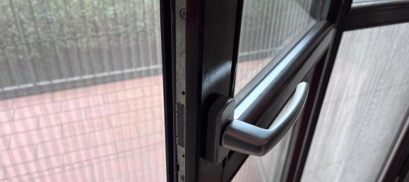 4 rooms Apartment in Beinasco, Italy No. 38085 46