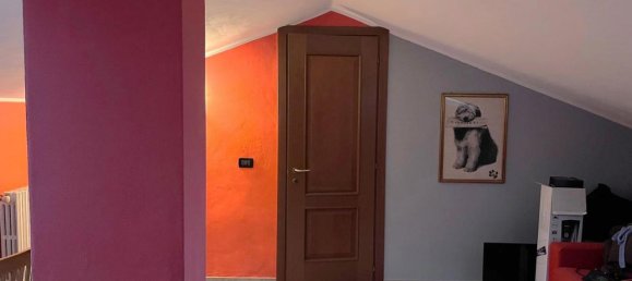 4 rooms Apartment in Beinasco, Italy No. 38085 5