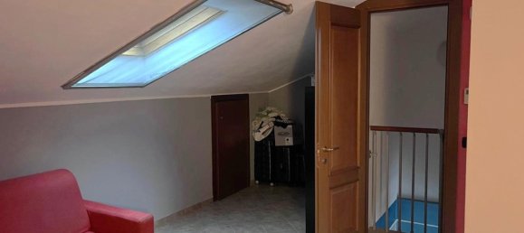 4 rooms Apartment in Beinasco, Italy No. 38085 26