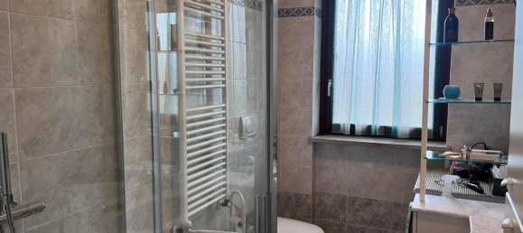 4 rooms Apartment in Beinasco, Italy No. 38085 29