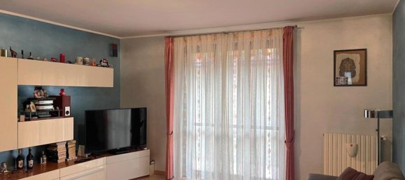 4 rooms Apartment in Beinasco, Italy No. 38085 10
