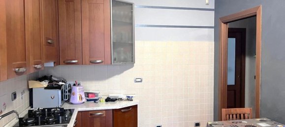 4 rooms Apartment in Beinasco, Italy No. 38085 19