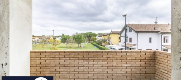 Villa T4 em Ravenna, Italy N.º 19034 7