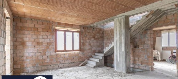 Villa T4 em Ravenna, Italy N.º 19034 2