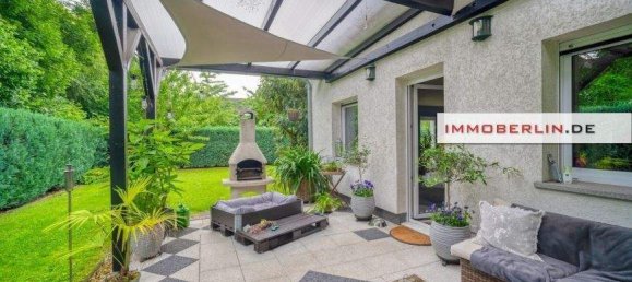 4غرفة منزل في Alt-Hohenschonhausen, Germany رقم 341281 2