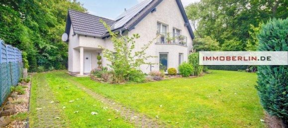 4غرفة منزل في Alt-Hohenschonhausen, Germany رقم 341281 3