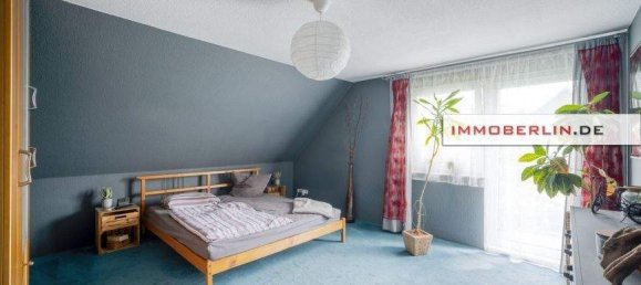 4غرفة منزل في Alt-Hohenschonhausen, Germany رقم 341281 5