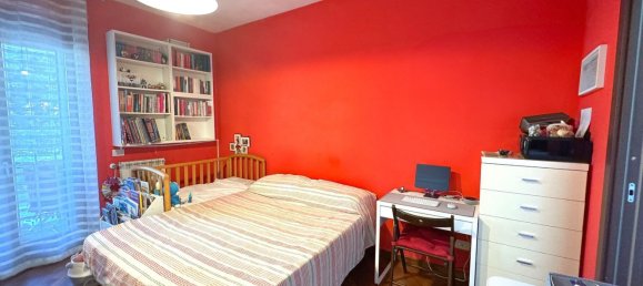 3 bedrooms Apartment in Rome, Italy No. 317174 14