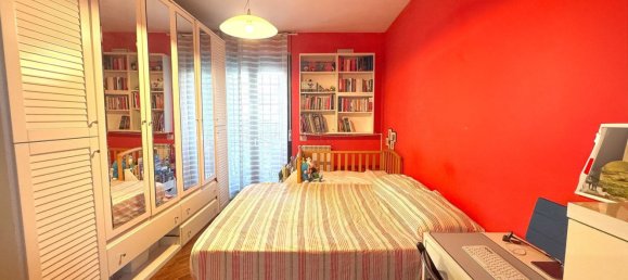 3 bedrooms Apartment in Rome, Italy No. 317174 16