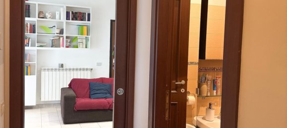 3 bedrooms Apartment in Rome, Italy No. 317174 13
