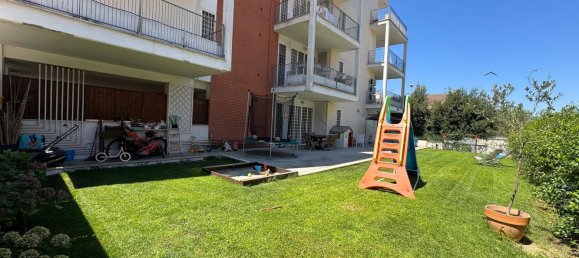 3 bedrooms Apartment in Rome, Italy No. 317174 9