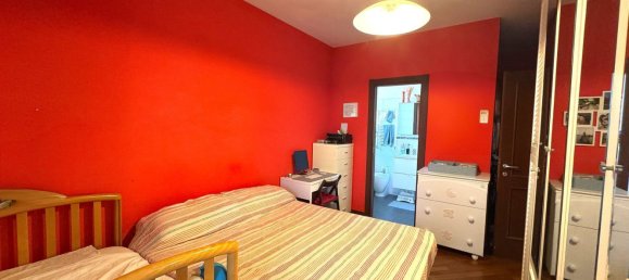 3 bedrooms Apartment in Rome, Italy No. 317174 15