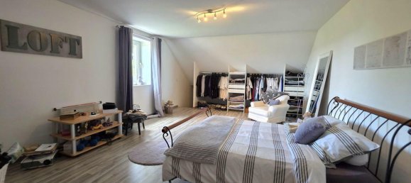 Casa de 10 dormitorios en Farschviller, France No. 324256 12