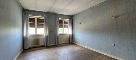 Casa de 10 dormitorios en Farschviller, France No. 324256 9