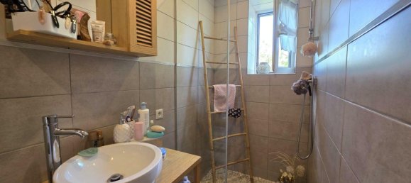 Casa de 10 dormitorios en Farschviller, France No. 324256 17