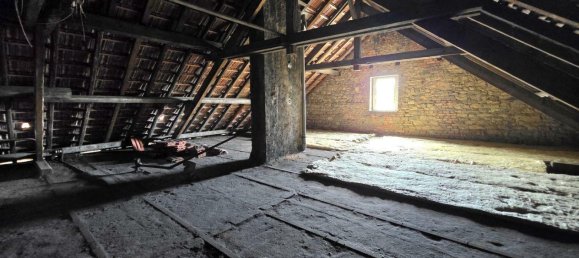 Casa de 10 dormitorios en Farschviller, France No. 324256 8