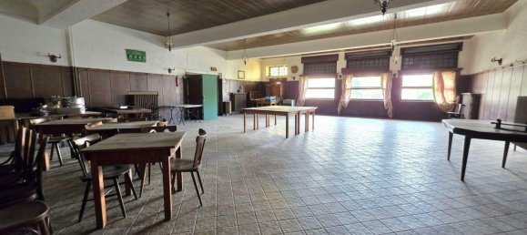 Casa de 10 dormitorios en Farschviller, France No. 324256 3