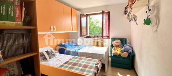 Casa T3 em Albino, Italy N.º 70348 15