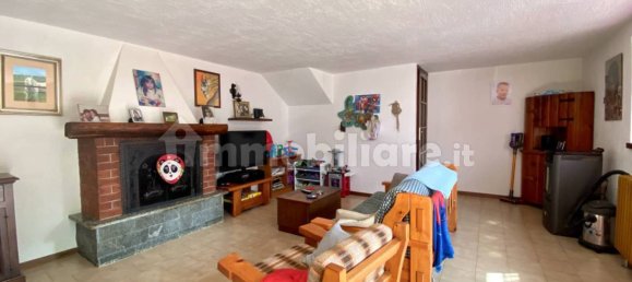 Casa T3 em Albino, Italy N.º 70348 11