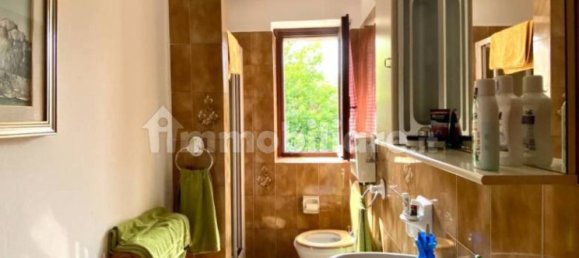 Casa T3 em Albino, Italy N.º 70348 17