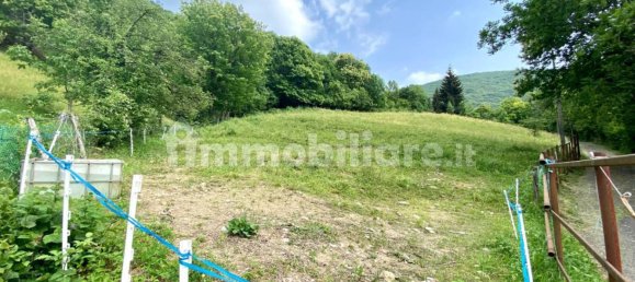 Casa T3 em Albino, Italy N.º 70348 21