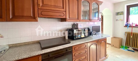 Casa T3 em Albino, Italy N.º 70348 10