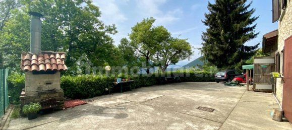 Casa T3 em Albino, Italy N.º 70348 19