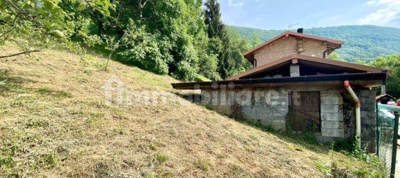 Casa T3 em Albino, Italy N.º 70348 6