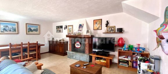 Casa T3 em Albino, Italy N.º 70348 12