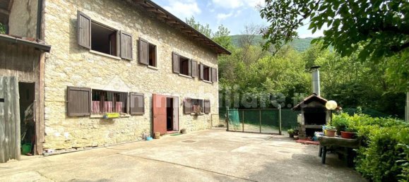 Casa T3 em Albino, Italy N.º 70348 2