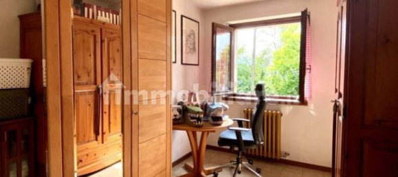 Casa T3 em Albino, Italy N.º 70348 16