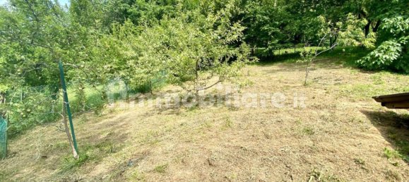 Casa T3 em Albino, Italy N.º 70348 7