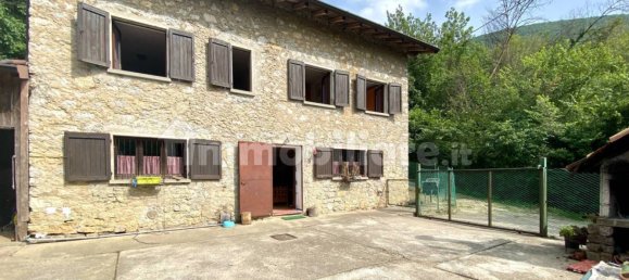 Casa T3 em Albino, Italy N.º 70348 20