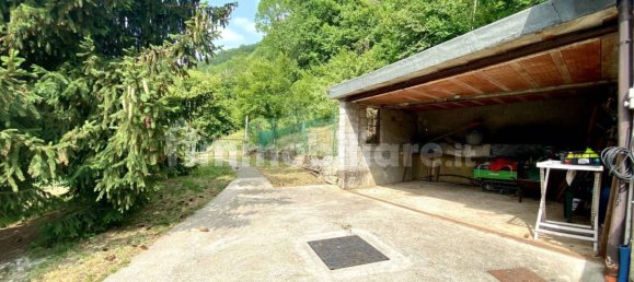 Casa T3 em Albino, Italy N.º 70348 5