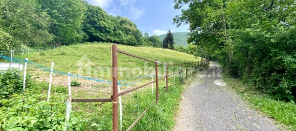 Casa T3 em Albino, Italy N.º 70348 22