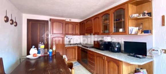 Casa T3 em Albino, Italy N.º 70348 9