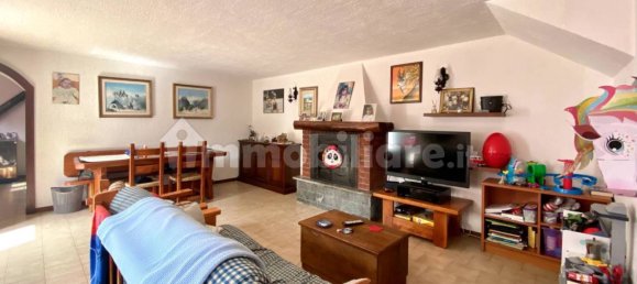 Casa T3 em Albino, Italy N.º 70348 13