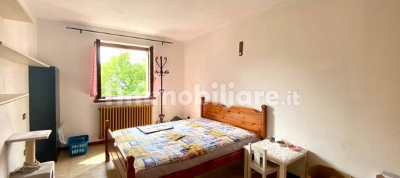 Casa T3 em Albino, Italy N.º 70348 18